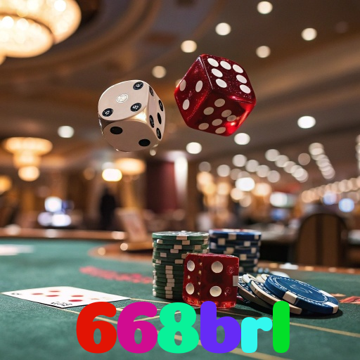 A Magia dos Jogos de Fantasia na 668brl