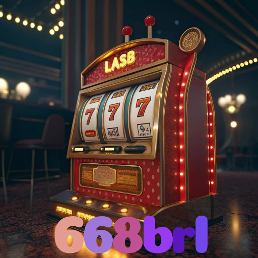 A Magia dos Jogos de Fantasia na 668brl