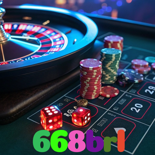 A Magia dos Jogos de Fantasia na 668brl