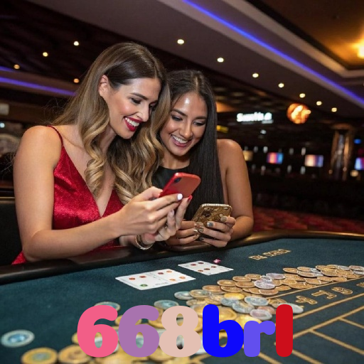 A Magia dos Jogos de Fantasia na 668brl