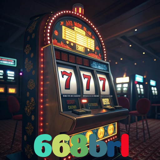 A Magia dos Jogos de Fantasia na 668brl