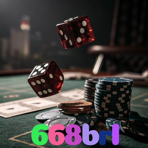 A Magia dos Jogos de Fantasia na 668brl