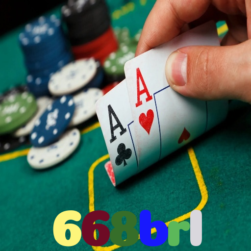 A Magia dos Jogos de Fantasia na 668brl