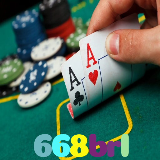 A Magia dos Jogos de Fantasia na 668brl