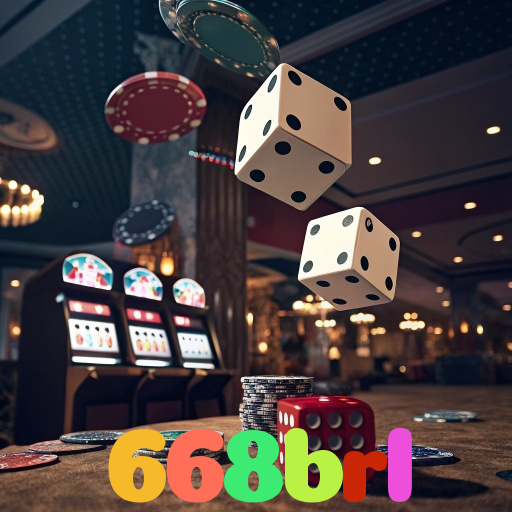 A Magia dos Jogos de Fantasia na 668brl