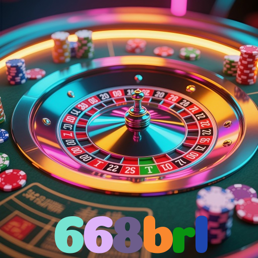 A Magia dos Jogos de Fantasia na 668brl