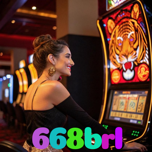 A Magia dos Jogos de Fantasia na 668brl
