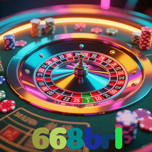 A Magia dos Jogos de Fantasia na 668brl