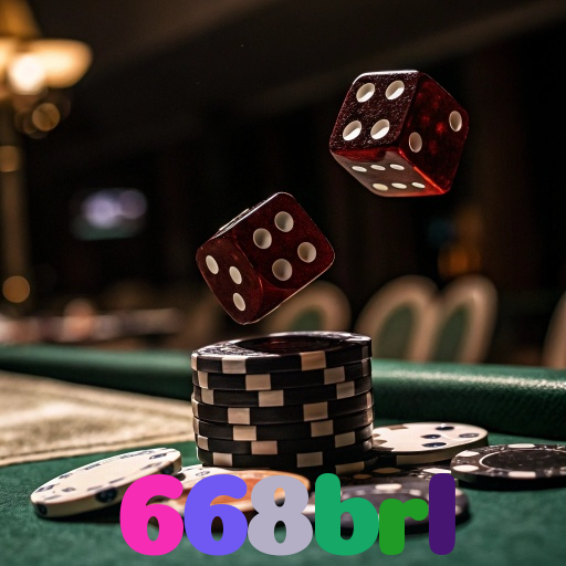 A Magia dos Jogos de Fantasia na 668brl