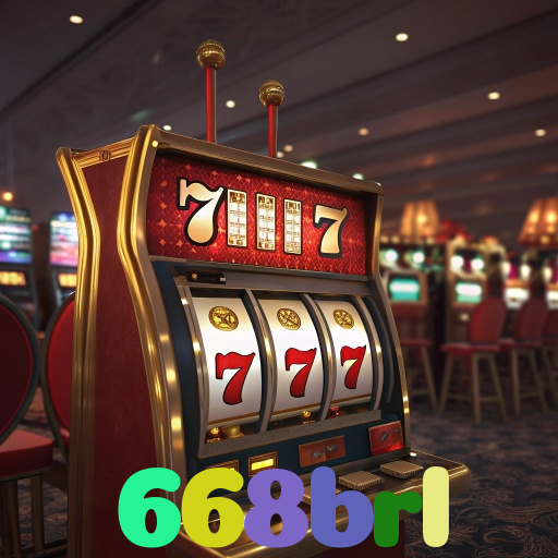 A Magia dos Jogos de Fantasia na 668brl