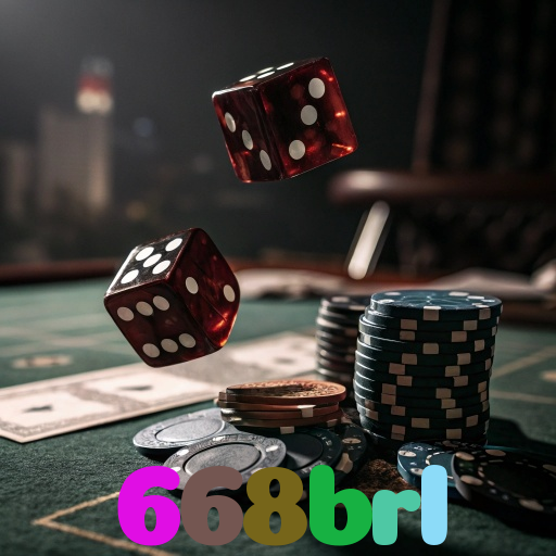 A Magia dos Jogos de Fantasia na 668brl