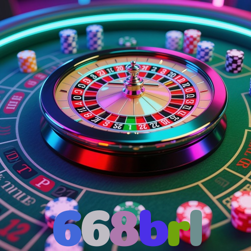 A Magia dos Jogos de Fantasia na 668brl