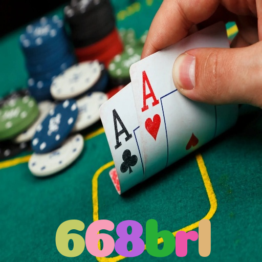 A Magia dos Jogos de Fantasia na 668brl