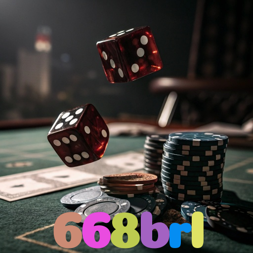 A Magia dos Jogos de Fantasia na 668brl