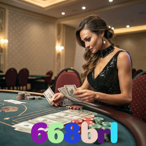 A Magia dos Jogos de Fantasia na 668brl