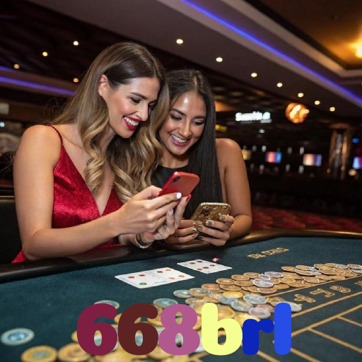 A Magia dos Jogos de Fantasia na 668brl
