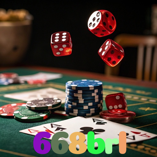A Magia dos Jogos de Fantasia na 668brl