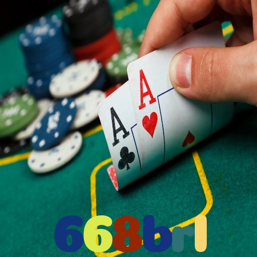 A Magia dos Jogos de Fantasia na 668brl