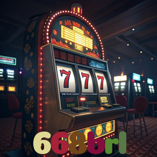 A Magia dos Jogos de Fantasia na 668brl