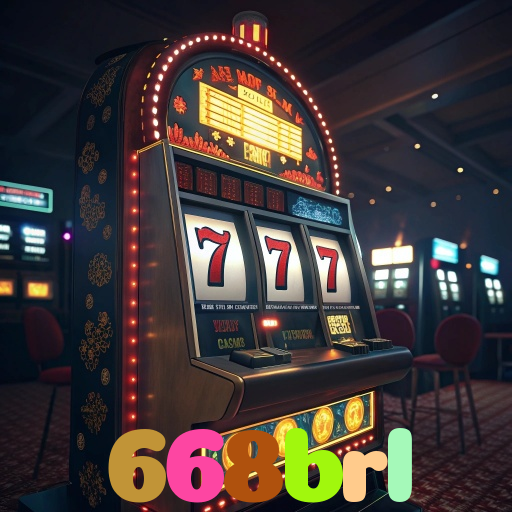 A Magia dos Jogos de Fantasia na 668brl