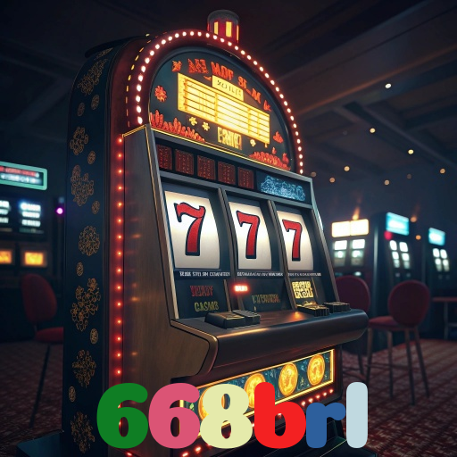 A Magia dos Jogos de Fantasia na 668brl