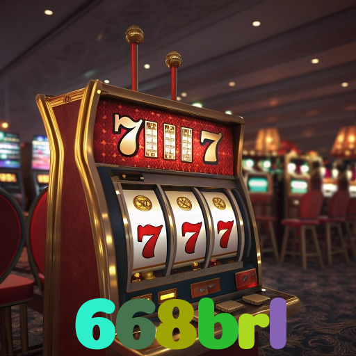 A Magia dos Jogos de Fantasia na 668brl