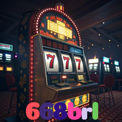 A Magia dos Jogos de Fantasia na 668brl