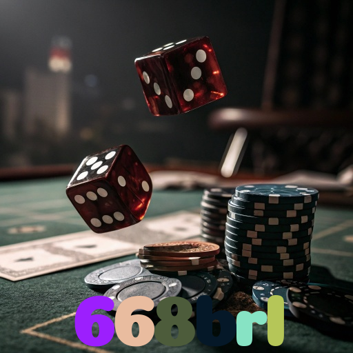 A Magia dos Jogos de Fantasia na 668brl