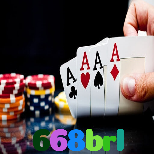 A Magia dos Jogos de Fantasia na 668brl