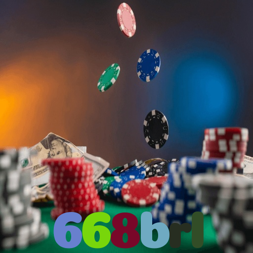 A Magia dos Jogos de Fantasia na 668brl