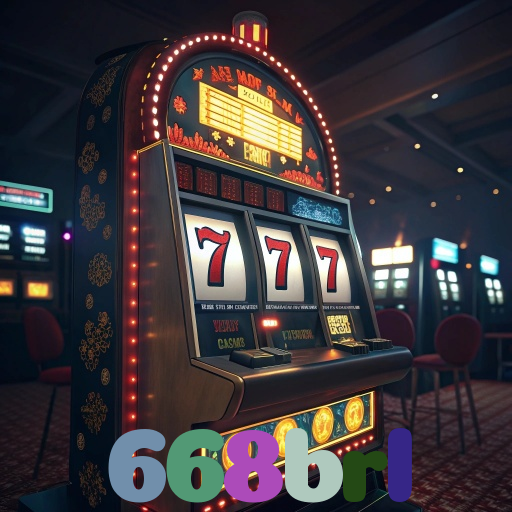 A Magia dos Jogos de Fantasia na 668brl
