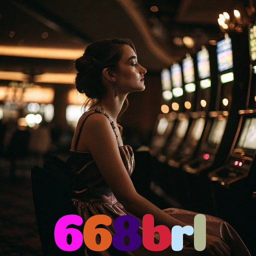 A Magia dos Jogos de Fantasia na 668brl