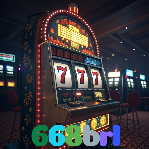 A Magia dos Jogos de Fantasia na 668brl