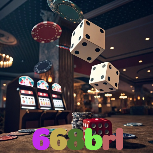 A Magia dos Jogos de Fantasia na 668brl