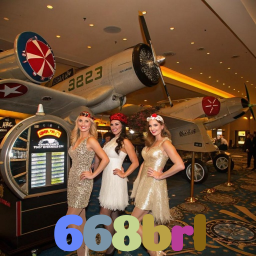 A Magia dos Jogos de Fantasia na 668brl