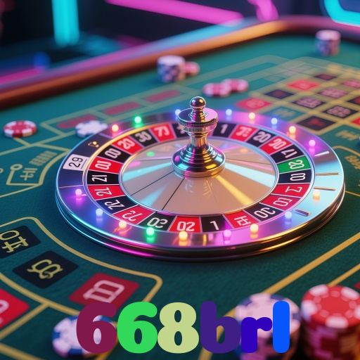 A Magia dos Jogos de Fantasia na 668brl