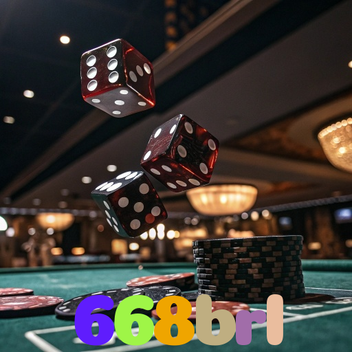 A Magia dos Jogos de Fantasia na 668brl