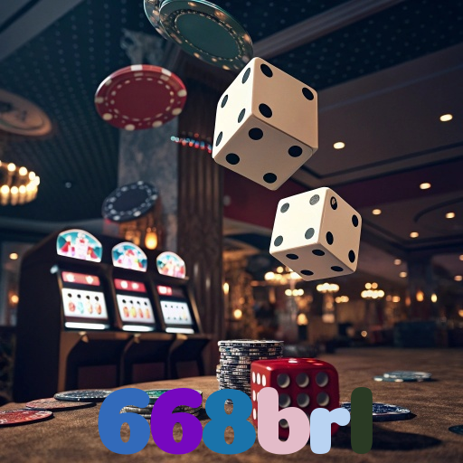 A Magia dos Jogos de Fantasia na 668brl