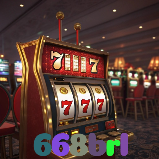 A Magia dos Jogos de Fantasia na 668brl