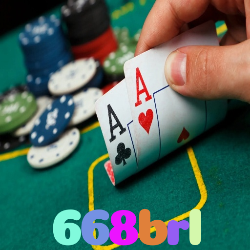 A Magia dos Jogos de Fantasia na 668brl