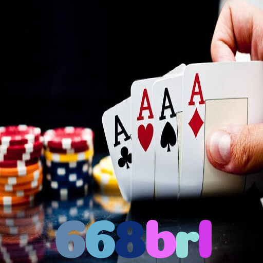 A Magia dos Jogos de Fantasia na 668brl