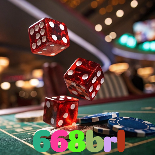 A Magia dos Jogos de Fantasia na 668brl