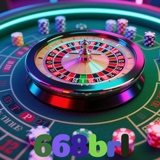 A Magia dos Jogos de Fantasia na 668brl