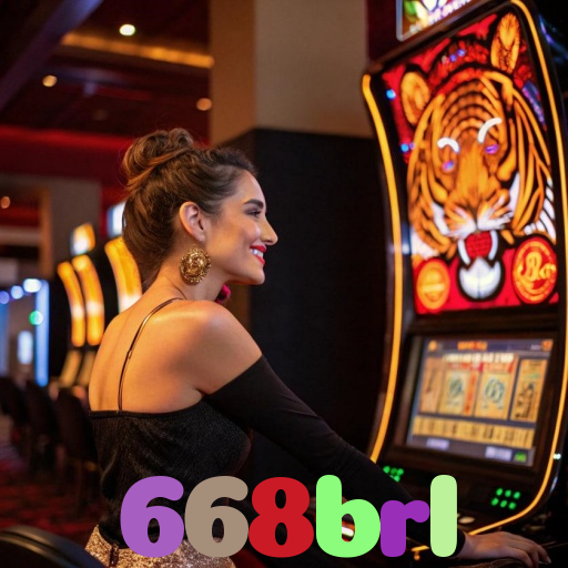 A Magia dos Jogos de Fantasia na 668brl