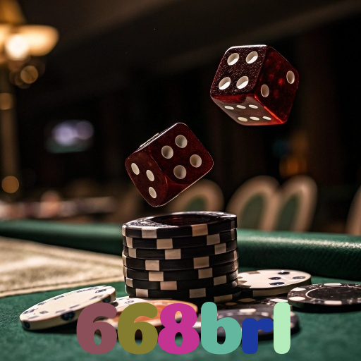 A Magia dos Jogos de Fantasia na 668brl