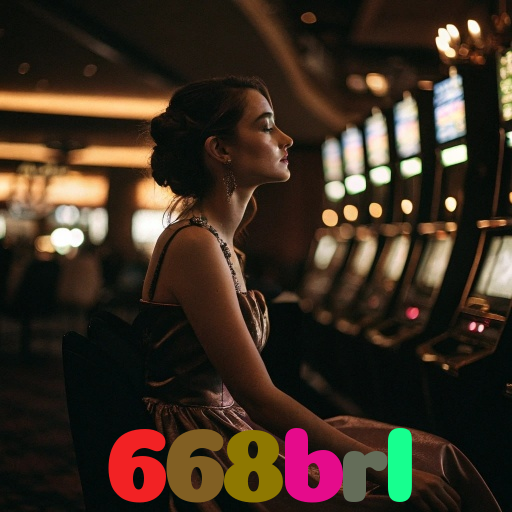 A Magia dos Jogos de Fantasia na 668brl