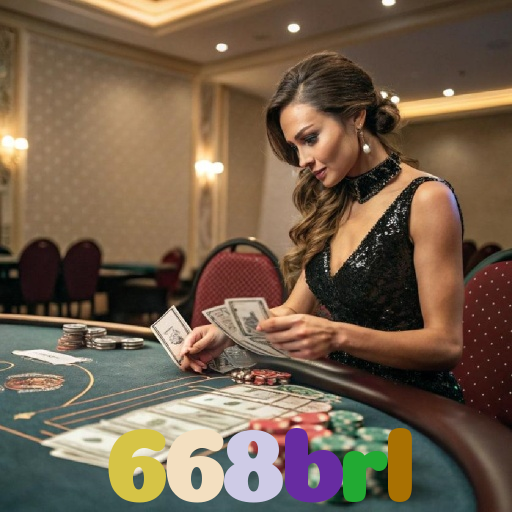 A Magia dos Jogos de Fantasia na 668brl