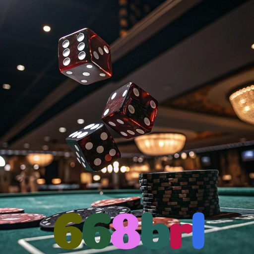 A Magia dos Jogos de Fantasia na 668brl