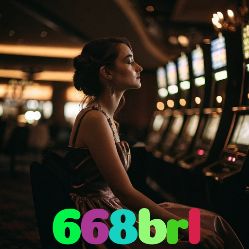 A Magia dos Jogos de Fantasia na 668brl