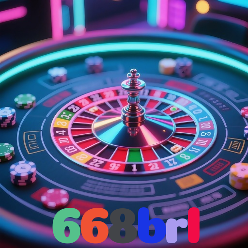 A Magia dos Jogos de Fantasia na 668brl